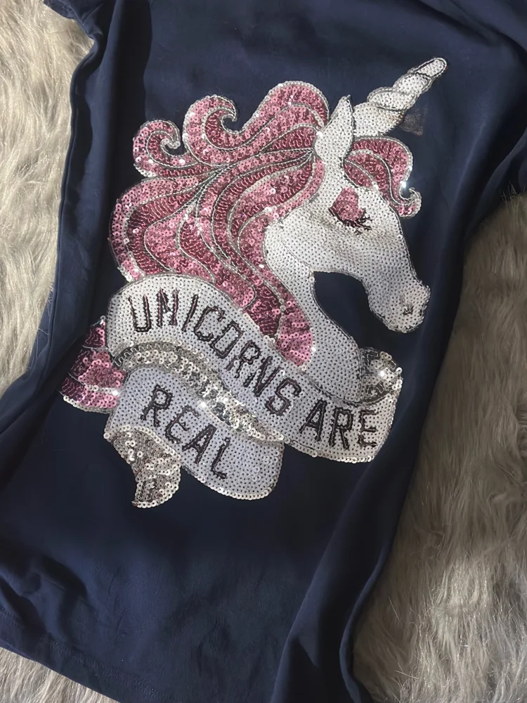 Pink T-shirts, size Other, photo 2