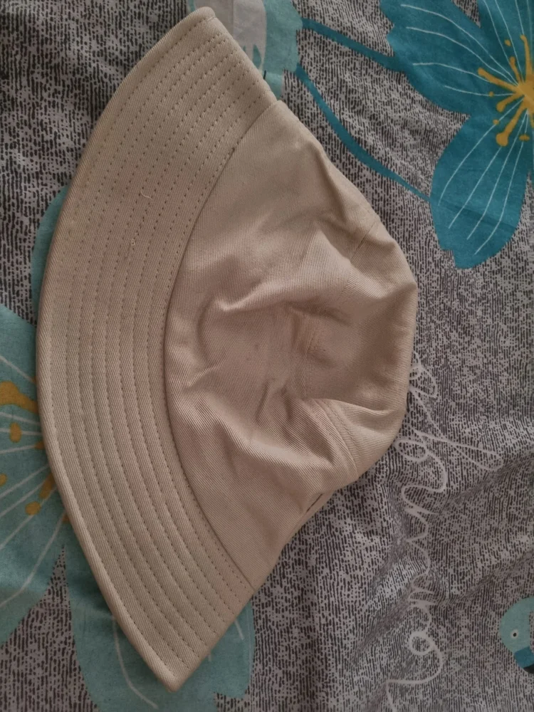 Shein Hats & Caps
