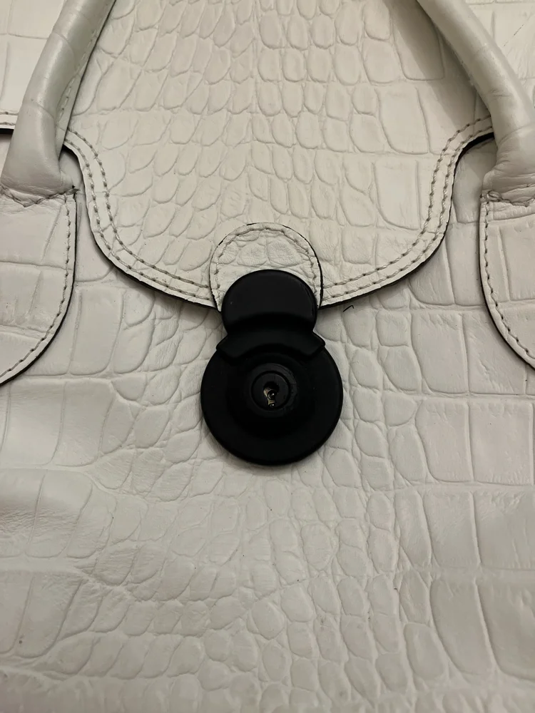 Handbags, Excellent, photo 3