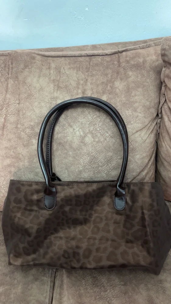 Shein Wallets, size Other, photo 4
