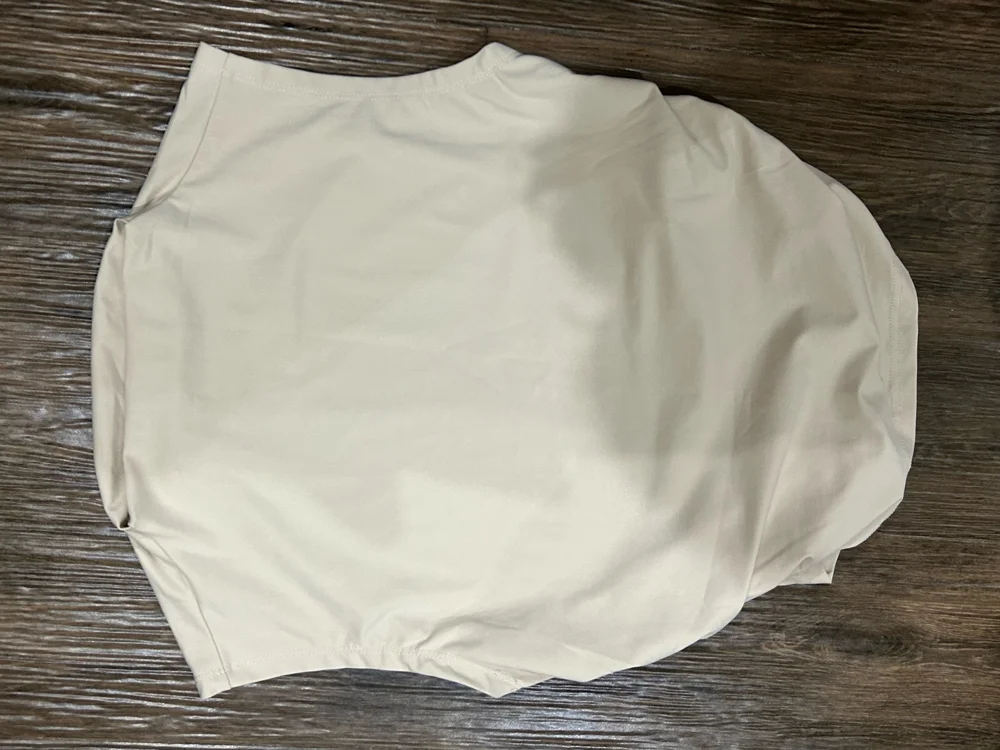 Shein Blouses, size M / 38 / 10, photo 2