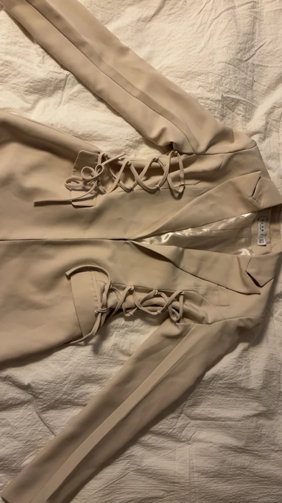 Club L London Blazers, size S / 36 / 8, photo 2