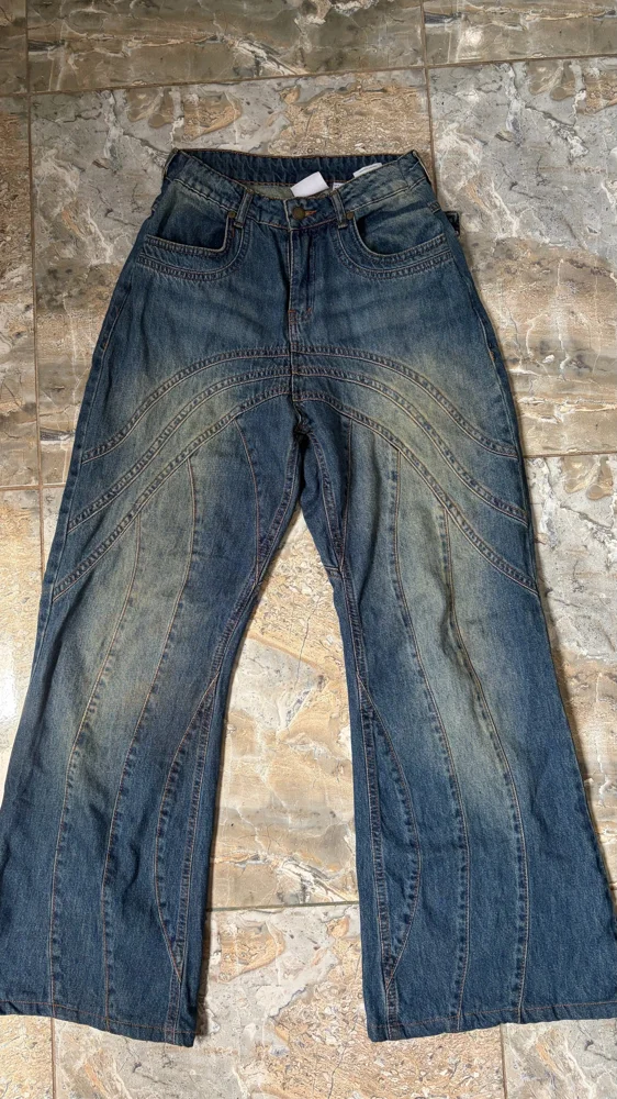 Cielo Jeans
