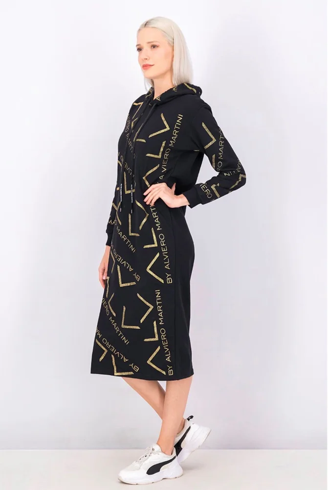 Maxi Dresses, size S / 36 / 8, photo 2