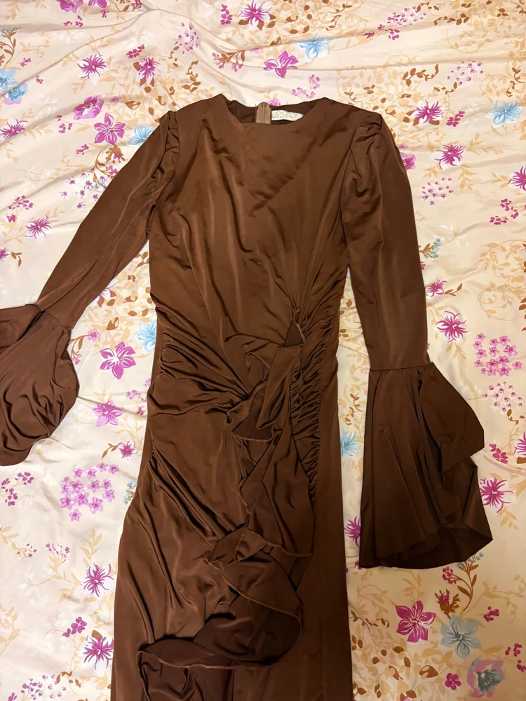 Shein Evening & Soirée, Excellent, size S / 36 / 8, photo 2