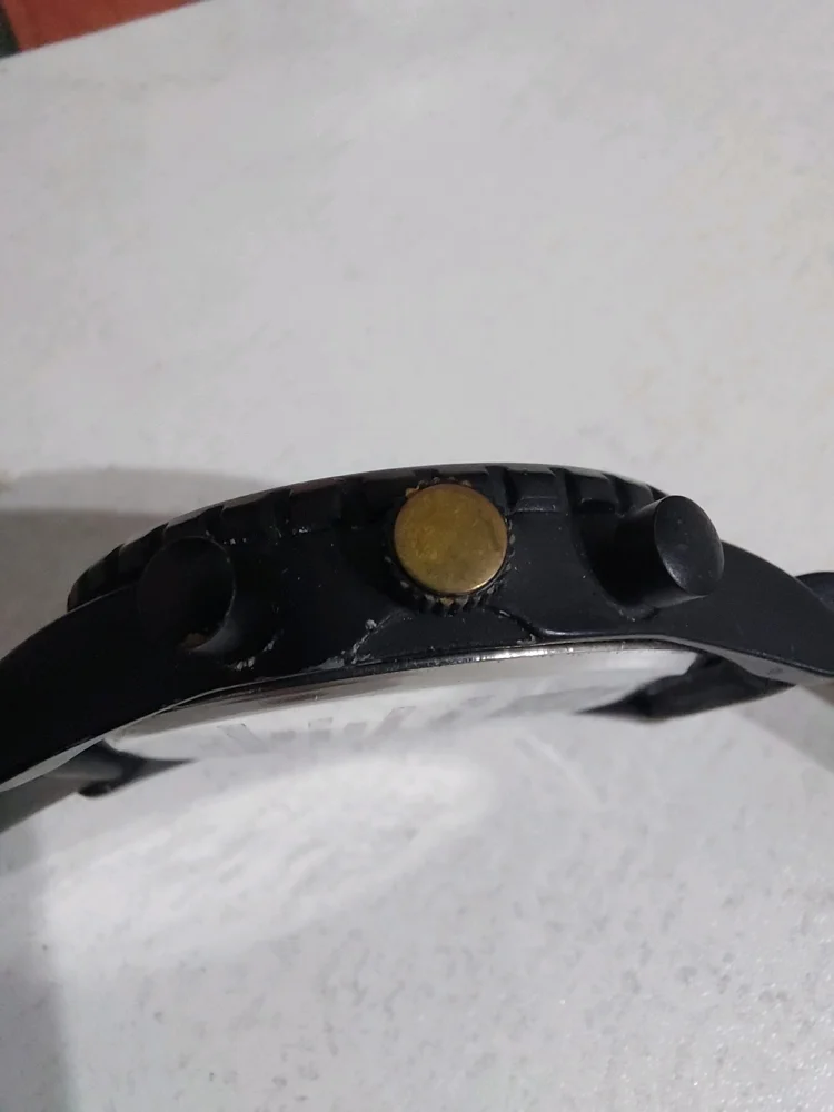 Watches, size Other, photo 4