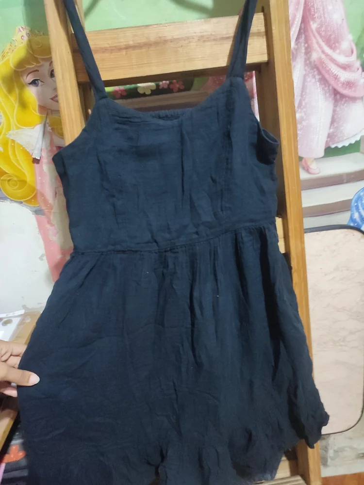 Old Navy Mini Dresses