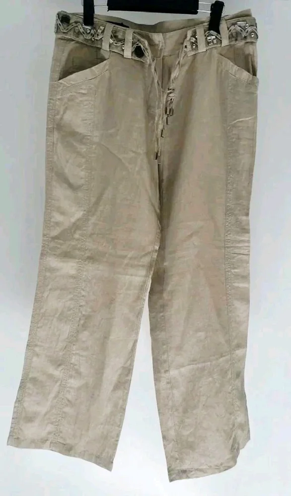 Pants, size M / 38 / 10, photo 6