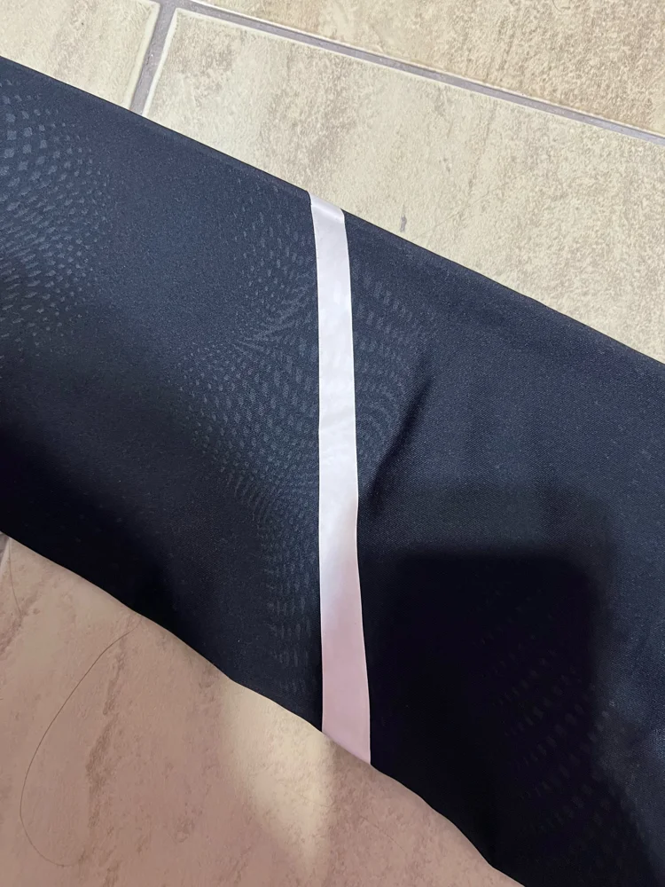 Nike Leggings, Very good, size M / 38 / 10, photo 3