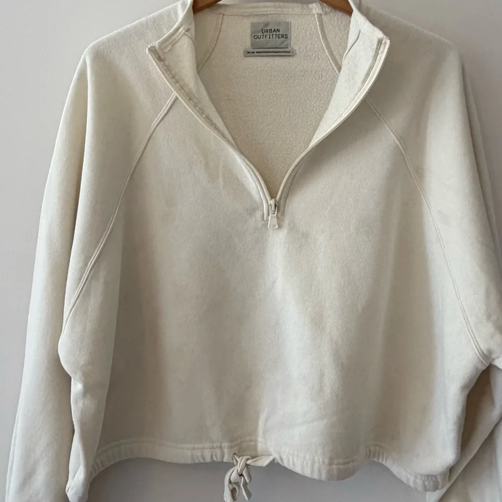 Urban Outfitters Sweaters & Pullovers, size M / 38 / 10, photo 3