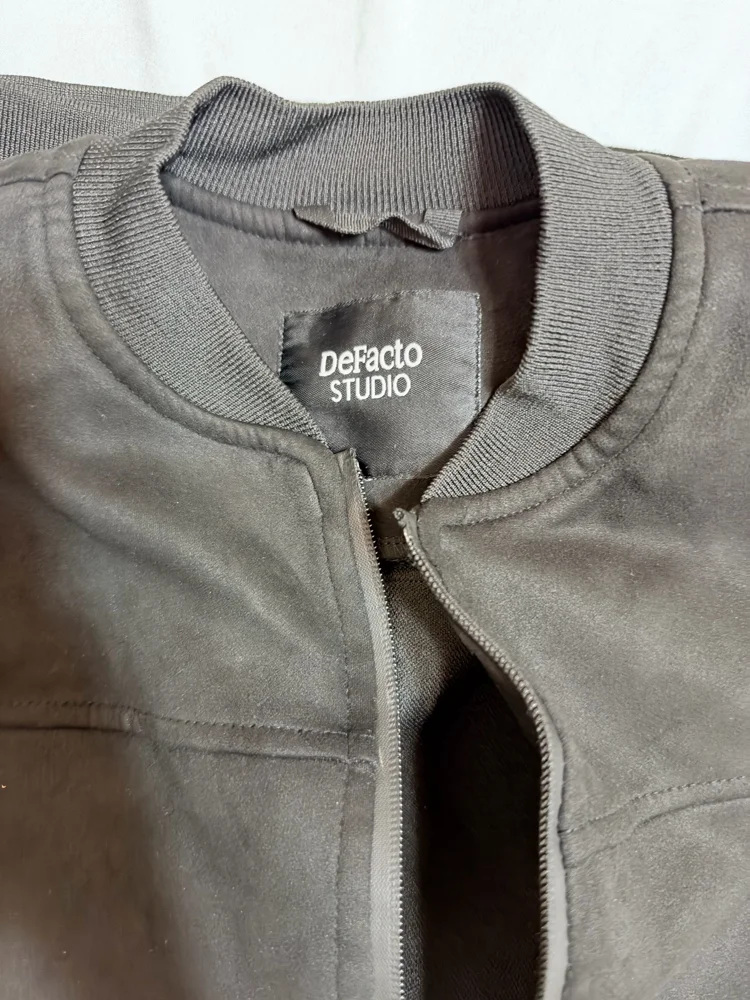 Defacto Sweatshirts, Very good, size S, photo 2