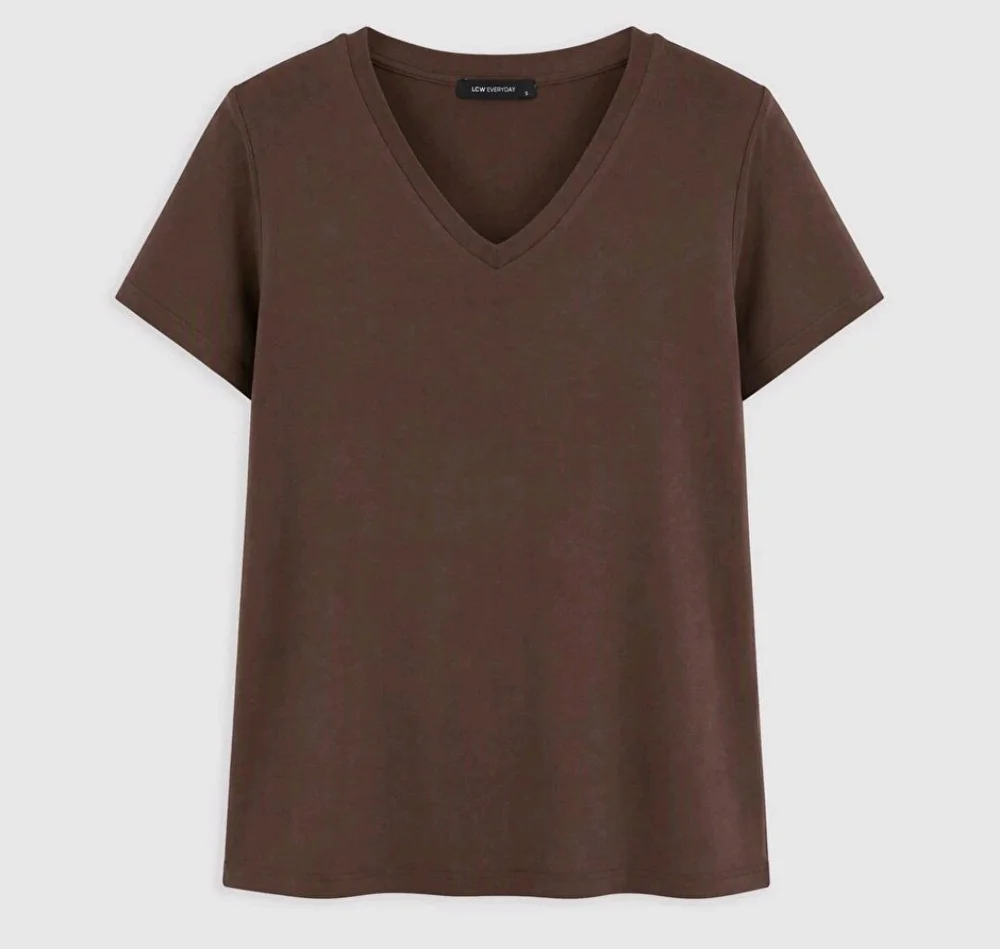 LC Waikiki T-shirts, size L / 40 / 12, photo 3