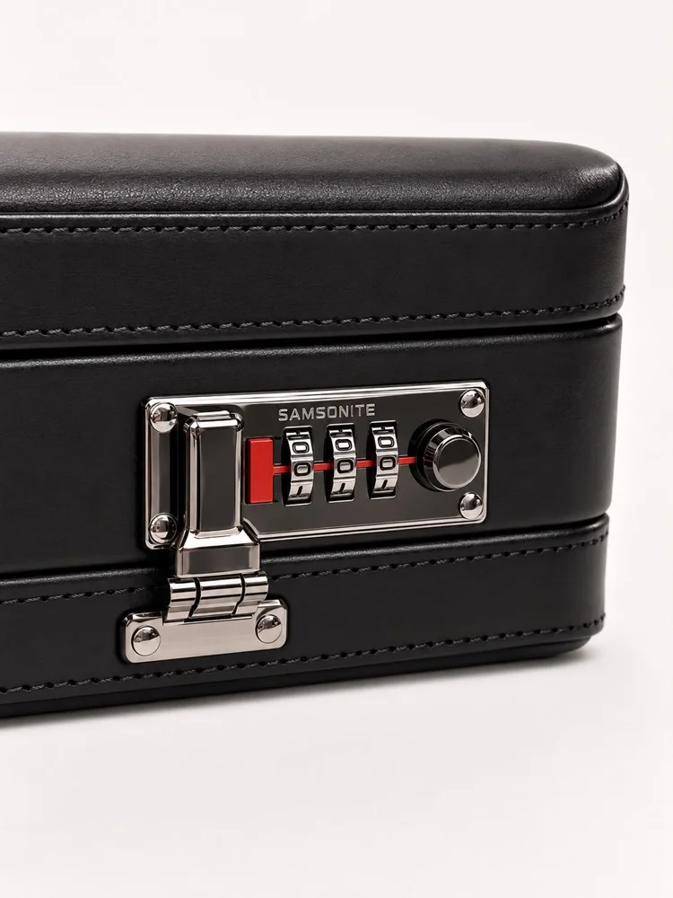 Samsonite Briefcases & Laptop Bags, size Other, photo 5