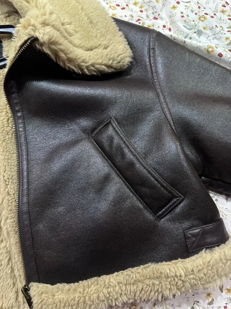 Zara Jackets, size XL / 42 / 14, photo 5
