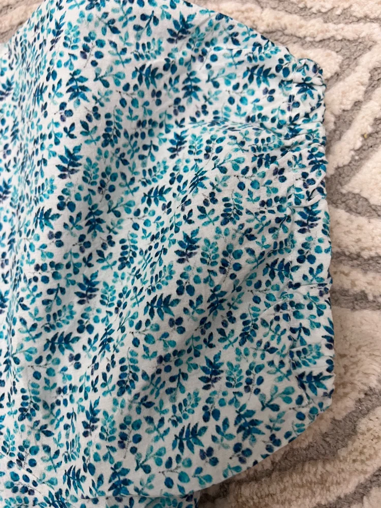 Mobaco Cottons Midi Dresses, size L / 40 / 12, photo 4