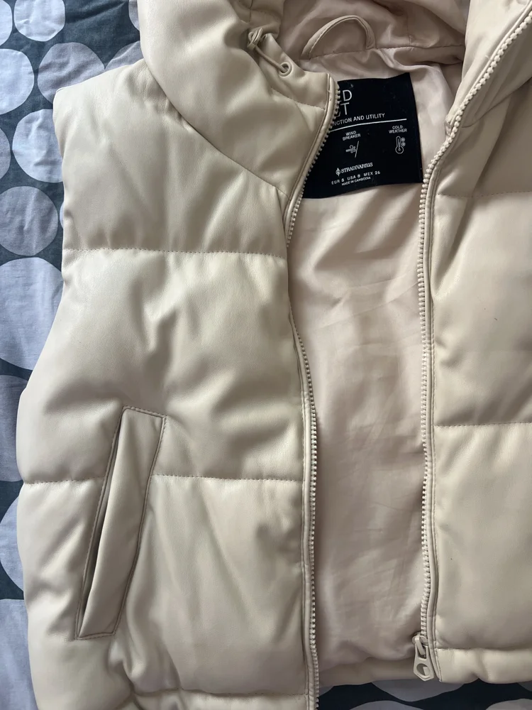 Stradivarius Jackets, size S / 36 / 8, photo 2