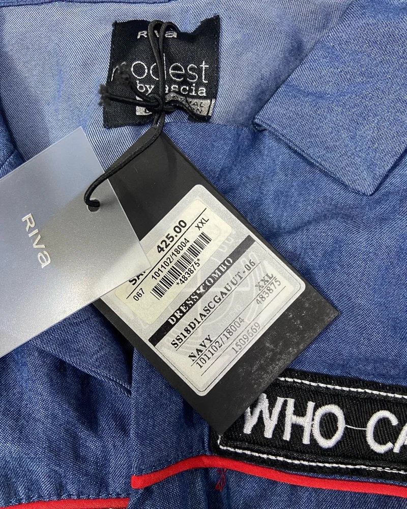 Jumpsuits, size XL / 42 / 14, photo 6