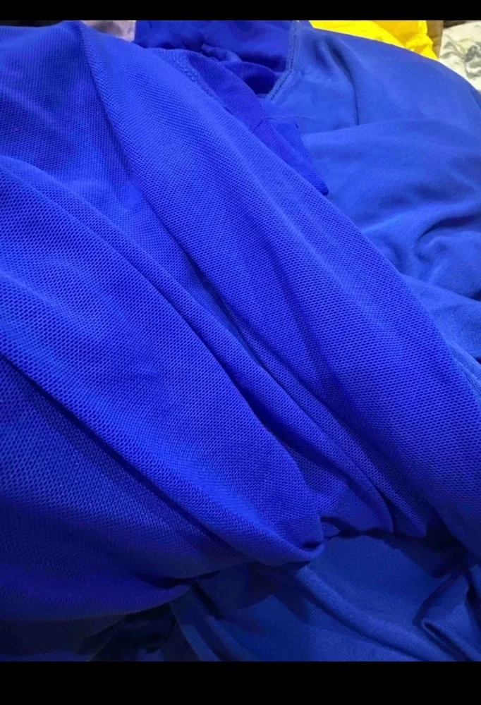 Shein Midi Dresses, Very good, size XL / 42 / 14, photo 4