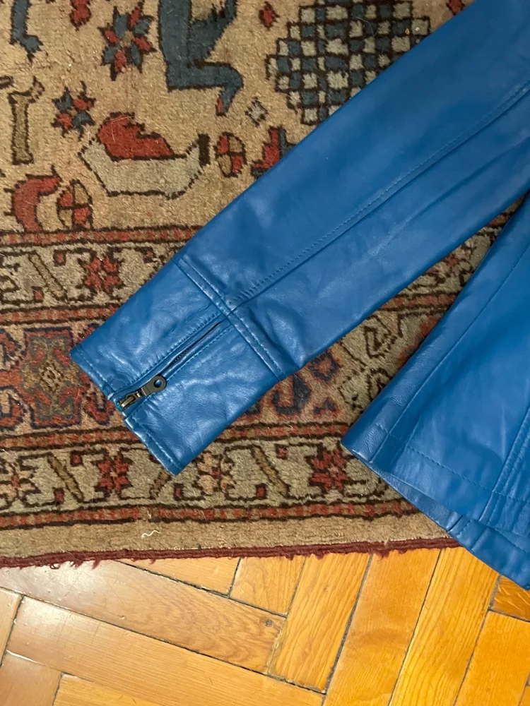 Mango Jackets, size S / 36 / 8, photo 6