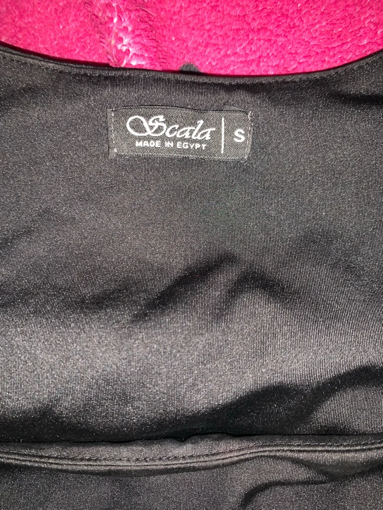 Scala T-shirts, Excellent, size S / 36 / 8, photo 2