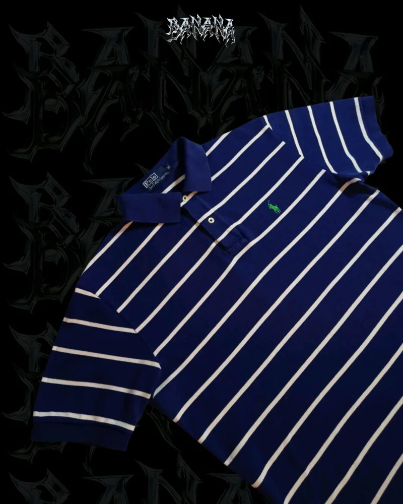 Polo Ralph Lauren Polo Shirts, size M, photo 2