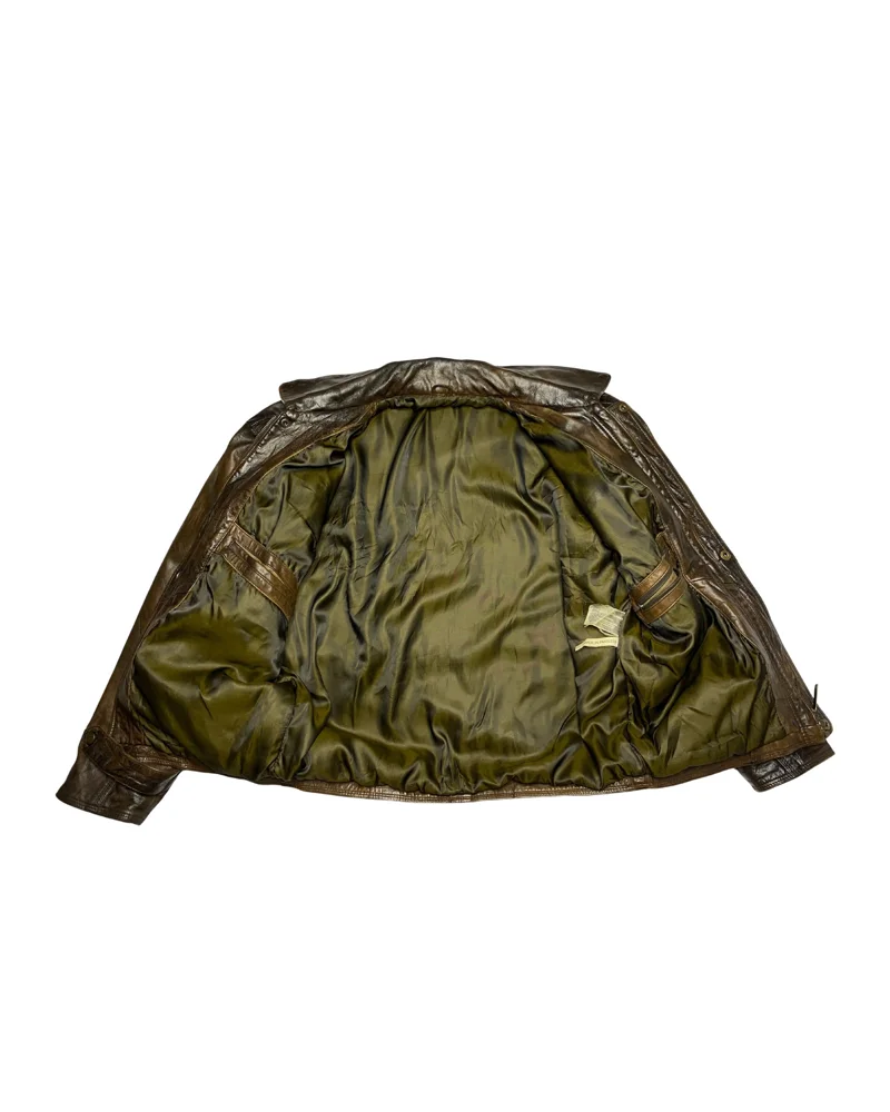 Aviator Jackets, Very good, size XL, photo 4
