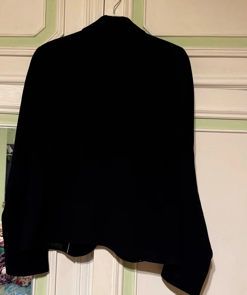 Maison 123 Blazers, size M / 38 / 10, photo 4