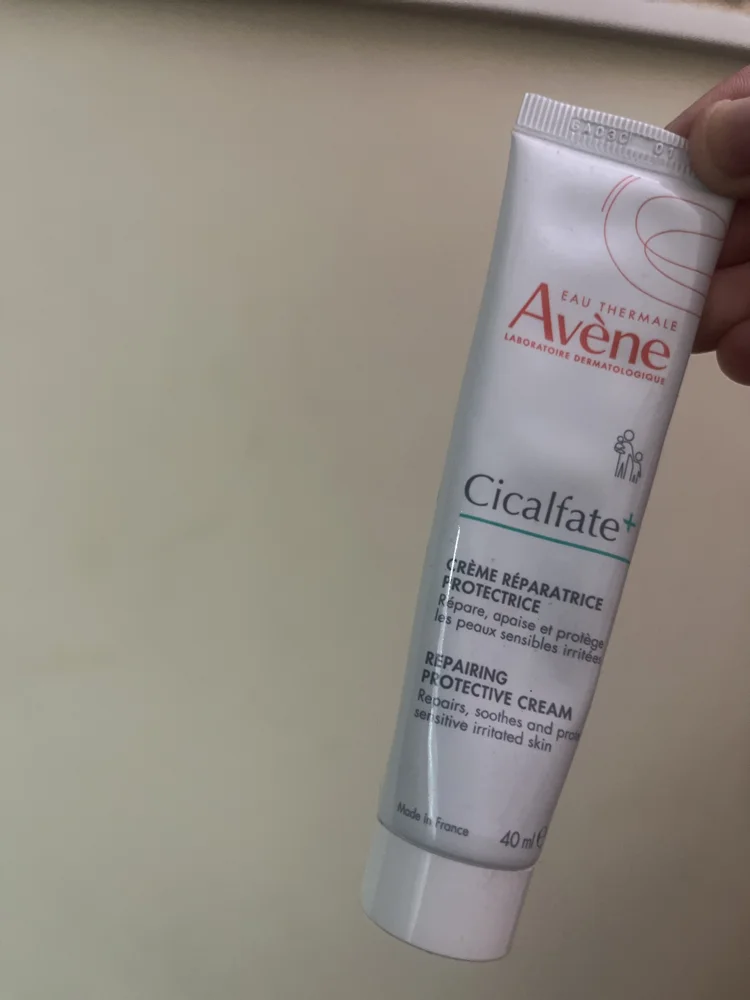 Avene Skin care, size Other, photo 2