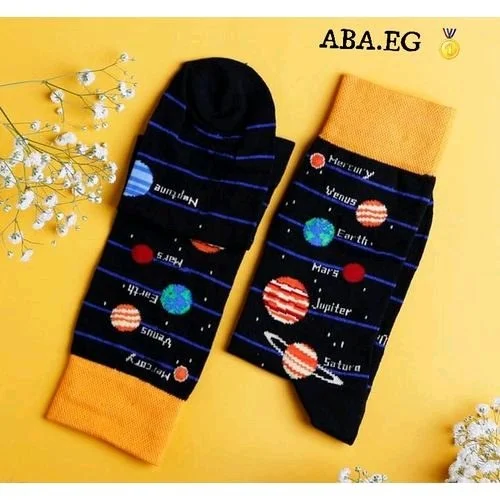 Socks, size One size, photo 4