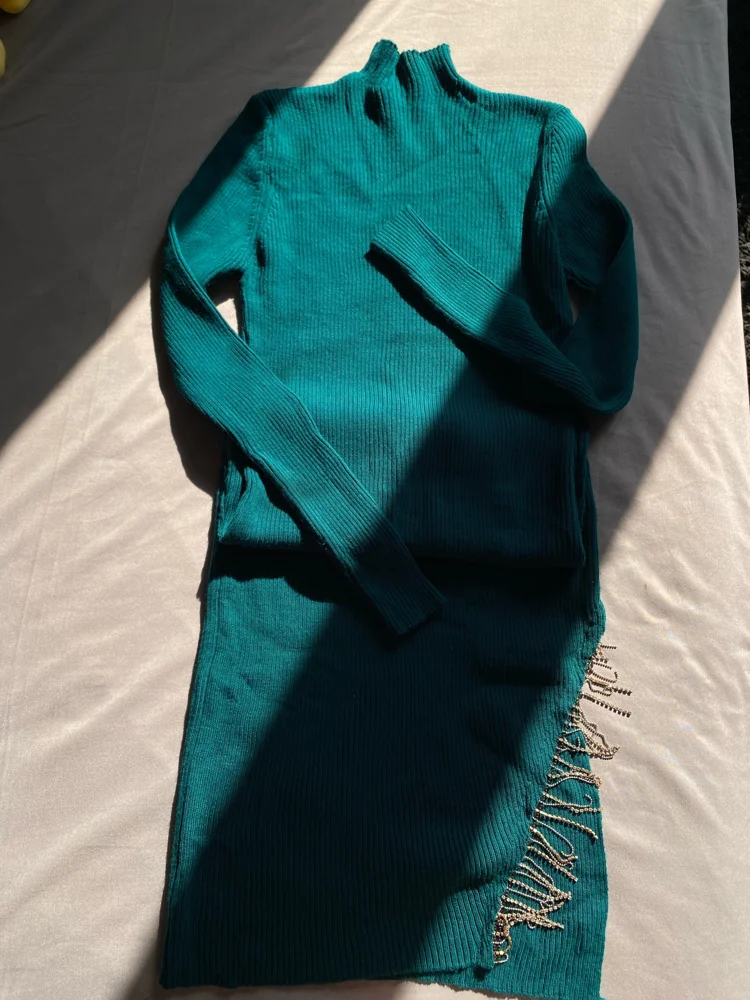 Trendyol Bodycon Dresses, size S / 36 / 8, photo 3