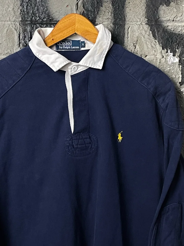 Polo Ralph Lauren Polo Shirts, Very good, size L, photo 2