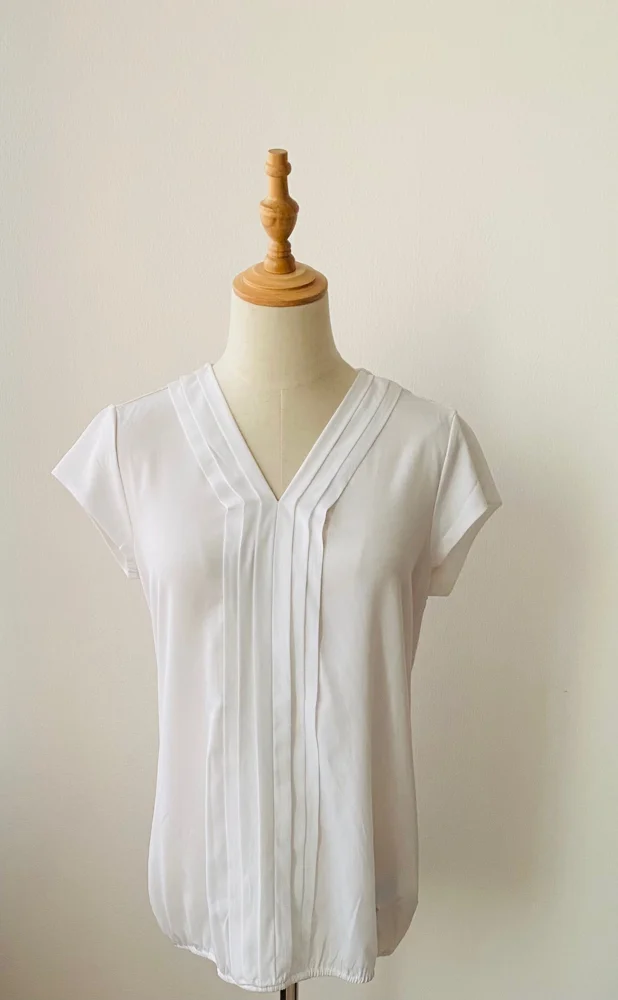Tommy Hilfiger Blouses