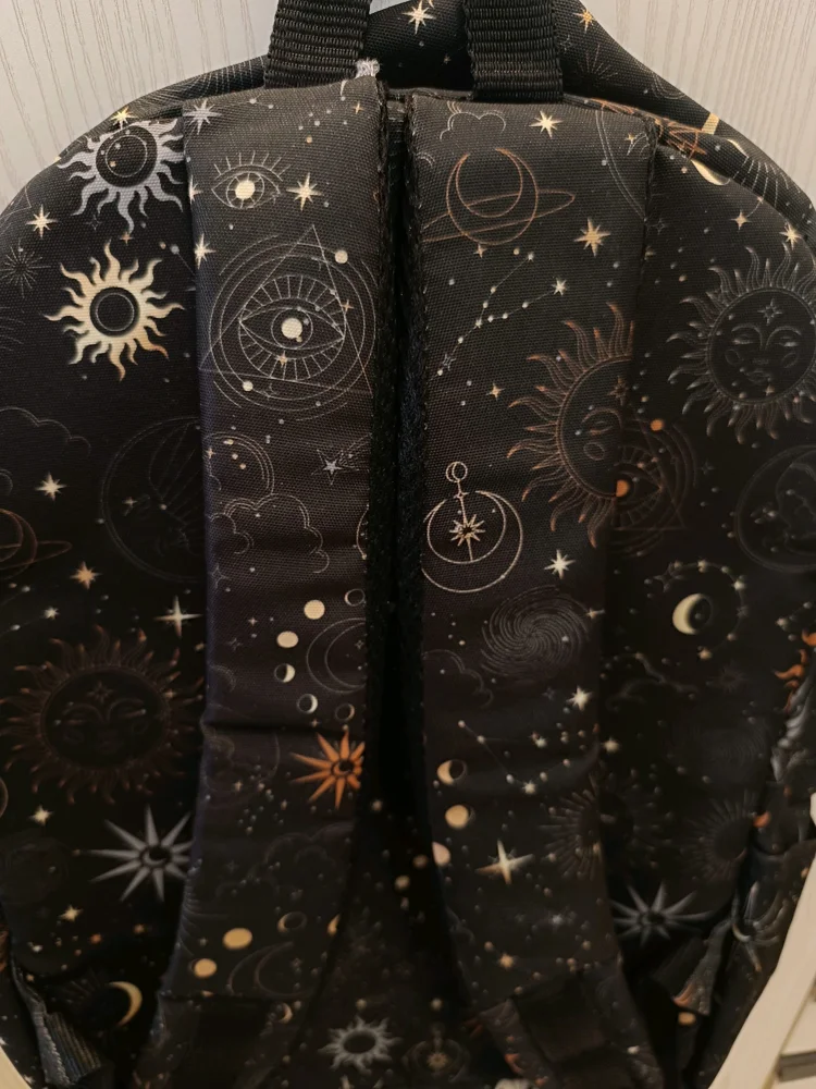 Backpacks, size Other, photo 5