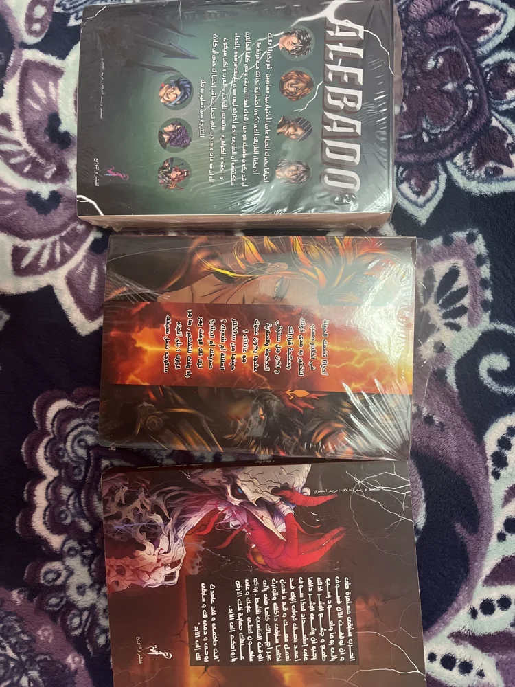 Books, size Other, photo 2
