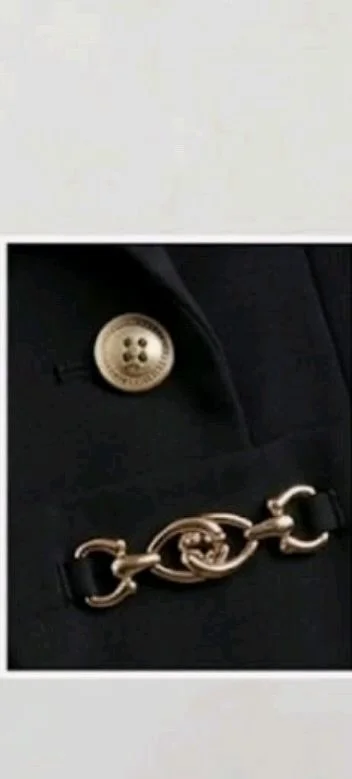 Suits, size L / 40 / 12, photo 3