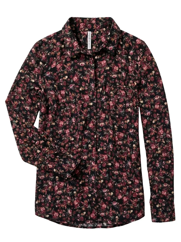 Stradivarius Shirts, size S / 36 / 8, photo 4