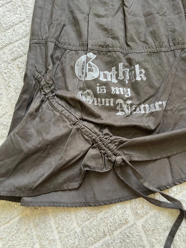 Kiabi Skirts, size L / 40 / 12, photo 2