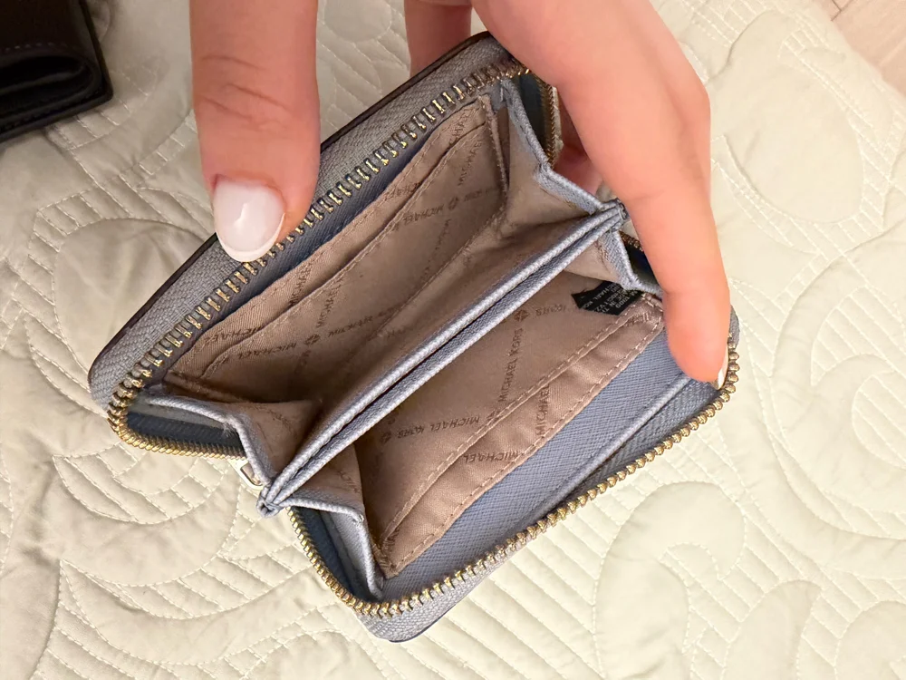 Michael Kors Wallets, size Other, photo 3