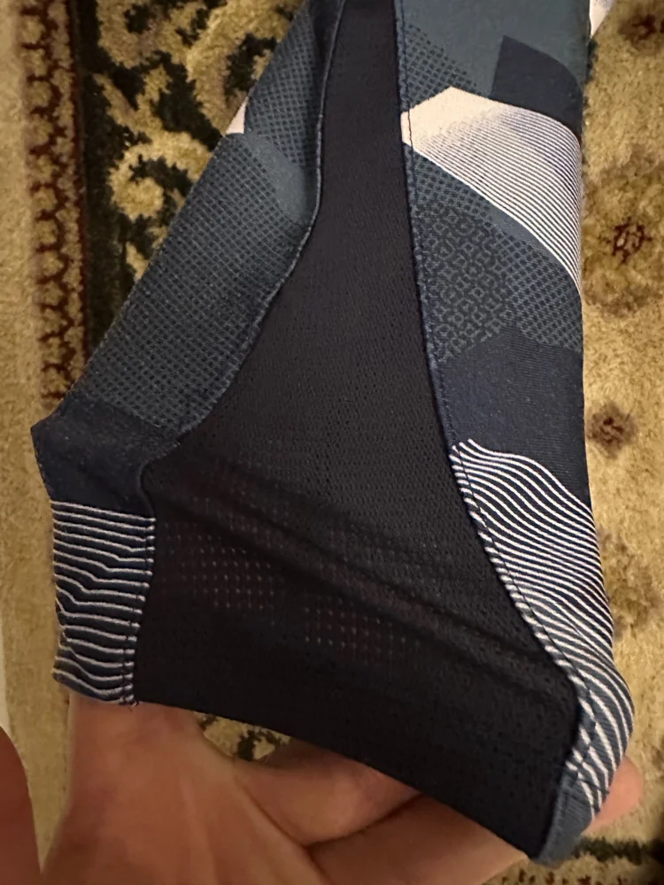 Decathlon Leggings, Very good, size S / 36 / 8, photo 3
