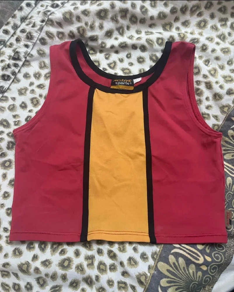 Active Wear Sports Bras, Very good, size M / 38 / 10, photo 2