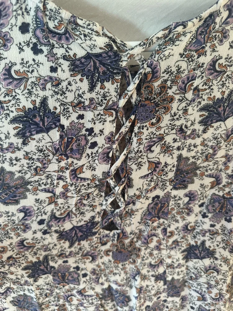 American Eagle Blouses, size M / 38 / 10, photo 4