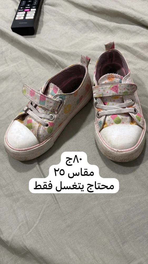 H&M Footwear, New with tags, size XS, photo 3