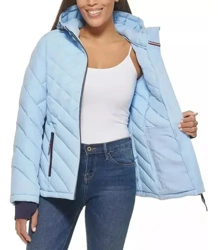Tommy Hilfiger Jackets, New with tags, size M / 38 / 10, photo 3