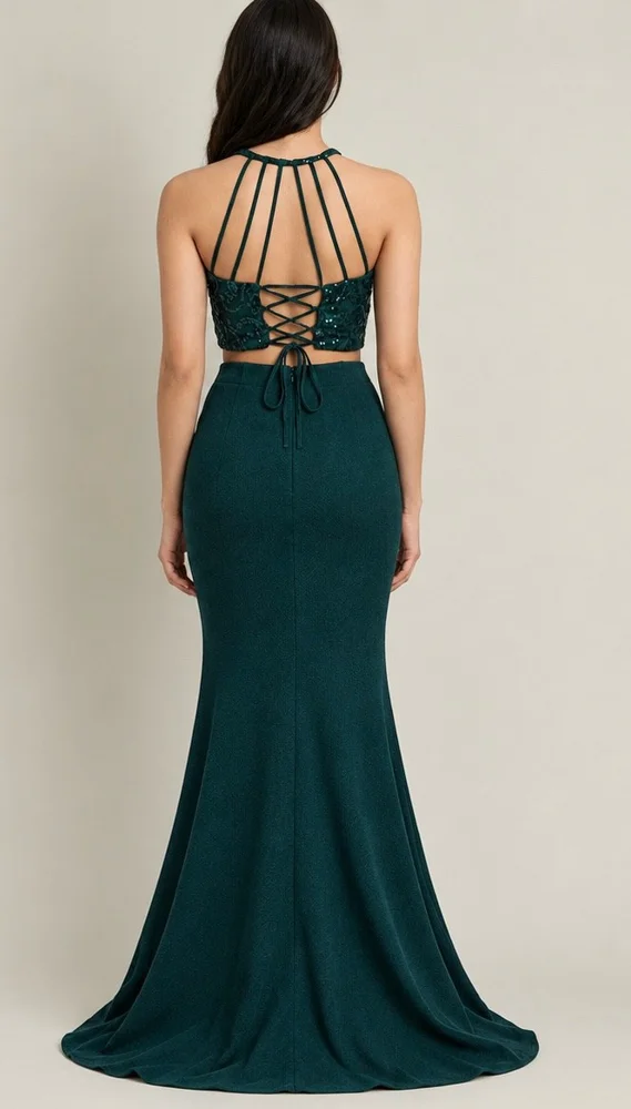 Maxi Dresses, size S / 36 / 8, photo 2