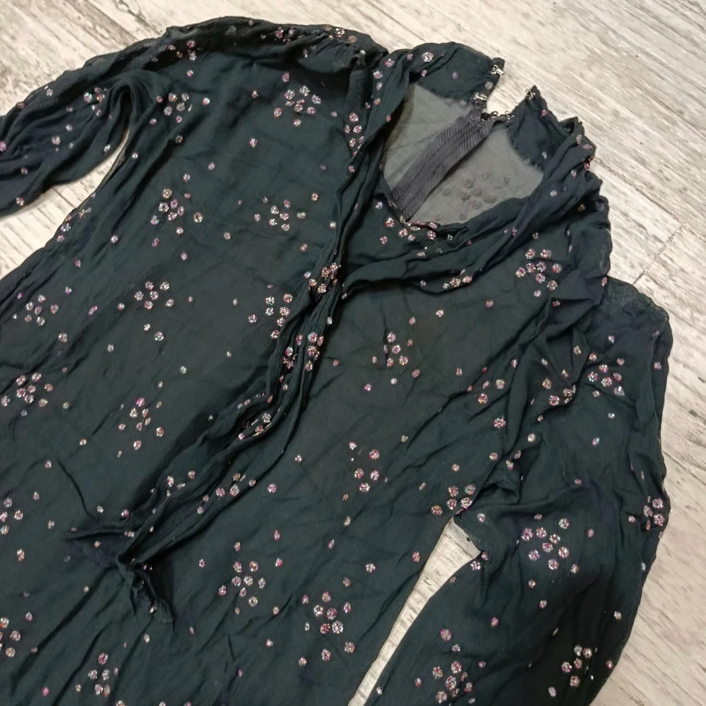 Maxi Dresses, size M / 38 / 10, photo 2