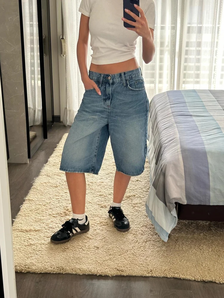 Urban Outfitters شورتات