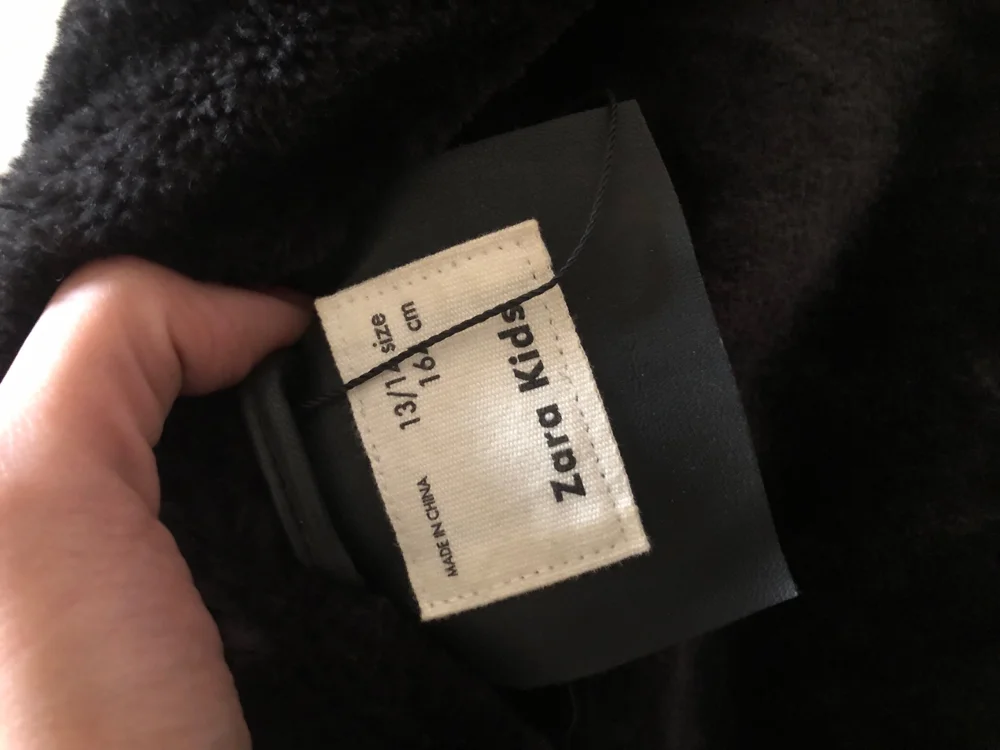 Zara Jackets, Good, size S / 36 / 8, photo 5