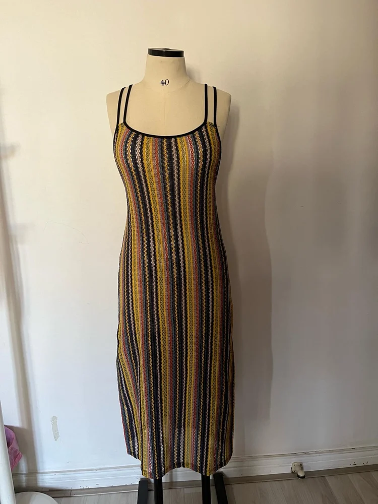 Zara Cover-Ups, Excellent, size S / 36 / 8, photo 2