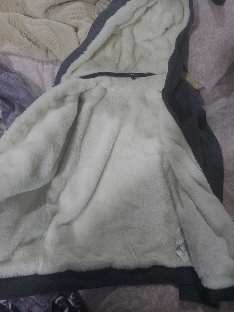 Kiabi سويترات، حالة ممتازة، مقاس S، صورة 2