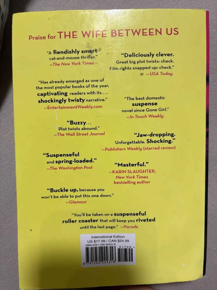 Books, size Other, photo 2